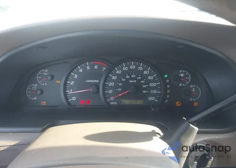 2006 Toyota Tundra Sr5 V8 from USA, damaged, VIN 5TBRT34156S472258